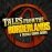 Tales from the Borderlands 1.79 English