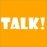 Talk! 2.1.0.0 Español