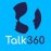Talk360 7.5.3 Français