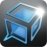 TalkBox 1.95 Español