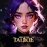 Talkie: Soulful AI 1.4.4 English