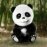 Talking Panda 1.5.4