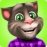 Talking Tom 2 5.3.10.26 Italiano