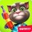 Talking Tom Camp 1.6.6.381 English