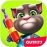 Talking Tom Camp 1.6.6 Español