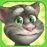 Talking Tom Cat 2 5.1 Español