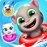 Talking Tom Pool 2.0.2.538 Português