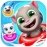 Talking Tom Pool 1.6.3 English