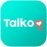 Talko: Lesbian Dating & Chat 1.803