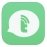 Talkray 1.35 English