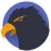 Talon Twitter 7.2.6
