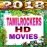 Tamilrockers 3.0.1 English