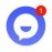 TamTam Messenger 2.28.0 Português