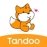 TanDoo 1.8.0 English
