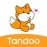 TanDoo 2.6.44 Español