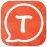 Tango Voice, Video, and Text 8.26.1677186307 Português