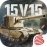 Tank Company 1.3.8 Español