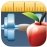 Tap & Track 8.0