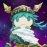 Tap Dragon: リトル騎士ルナ 1.1.3 日本語