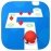 Tap Tap Dash 1.8.4 Español