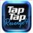Tap Tap Revenge 4.3.3