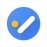 Google Tasks: Get Things Done 1.2.180718 English