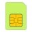 SIM Card 2.1