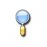 Taskbar Magnifier
