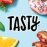 Tasty 2.7.0 English