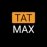TAT Max 1.1.9