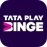 Tata Play Binge 4.0.6 English