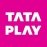 Tata Play 15.7