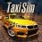 Taxi Sim 2020 1.2.31 English