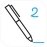 Tayasui Memopad - Dessiner, partager, c'est fini! 5.0 Français