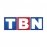 TBN 10.0.00