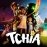 Tchia 2.1.8 English