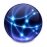 TCP-Z 2.6.2.75 Español
