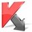 TDSSKiller 2.8.15.0