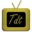 TDT Directo TV 9.0 Español