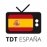 TDT España 1 Español