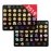 Emoji keyboard - Cute Emoticons, GIF, Stickers 3.4.3634 English