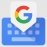 Gboard - Google Keyboard 11.8.05.446165824 English