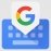 Gboard 14.1.04.621126403 日本語