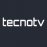 TecnoTV 1.2 Español