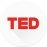 TED 7.3.1 English