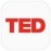 TED 4.5.4