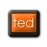 TED 0.972 Français
