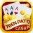 TeenPatti Cash 3.8.0 English
