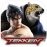TEKKEN 1.4 English