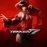 Tekken 7 3.11.3.0 English